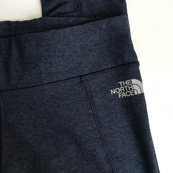 The North Face leggings  Size: S - Picture 8 of 13